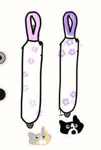 Image 3 of Custom Order for Emily