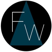 Image of Follow Wyliss Badges
