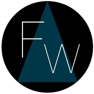 Image of Follow Wyliss Badges