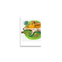 Image 1 of The Chase