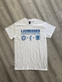 Image 2 of Home Again T-Shirt