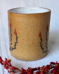 Image 3 of Ocotillo Mug (B)
