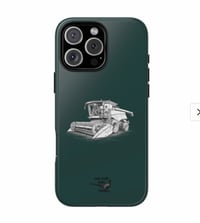 Image 3 of Combine Tough Case (iPhone) 