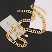 CD jewelry