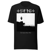 +1476+ - Our Season Draws Near Shirt