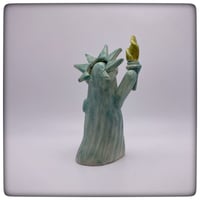 Image 4 of PRE-ORDER New York 9cm  (Delivery 5-6 weeks)