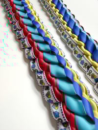 Image 7 of Print Ribbon