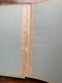 Image 4 of Une femme de France au XVème siècle, Herrgott, 1906 Ed. Originale cartonnée