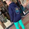 Image of Escape Full Zip Hoodie