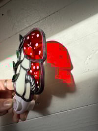 Image 4 of Mushroom Night Lights 