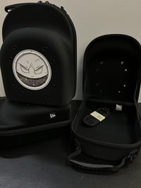 Image 1 of New Era 6 pack Carrier- COZY