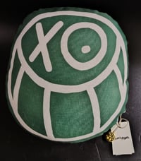 Image 1 of Mr André X Axel Arigato