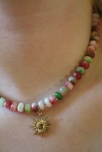 Image 4 of Watermelon Sun