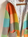 Image of Elsie Adult Coat size Small