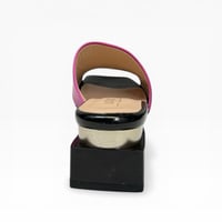 Image 4 of LOUJO HOLLY PINK