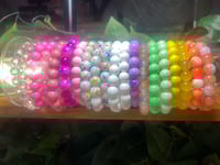 Image 2 of Mystery Pick