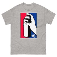 Image 1 of GRAFF LEAGUE