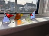 Stained Glass Workshop