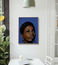 Image 1 of Nina Simone 