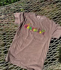 Image 3 of Sloppy Robb Tee