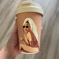 Image 2 of ΠΟΤΗΡΙ ΜΕ ΚΟΠΕΛΑ