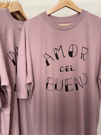 Image 2 of VESTIDO AMOR DEL BUENO