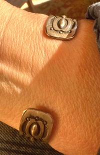 Image 6 of Herman Smith whitewater & Sterling stacker