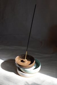 Image 4 of Incense Sticks (Old Branding)