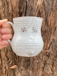 Image 1 of Body Mug H