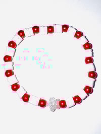 Image 3 of Daisy Bracelet 