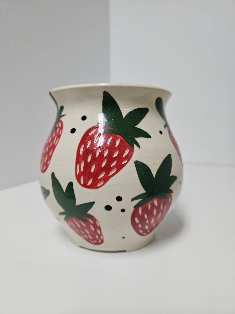 strawb planter (5)