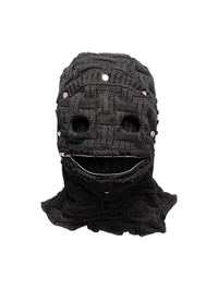 Image 3 of MODULAR MASK MEP