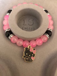 Image 5 of bracelets 🧁