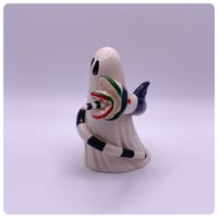 Image 1 of PRE-ORDER Sandworm 7cm (Delivery 5-6 weeks)
