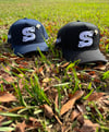 Hat 5