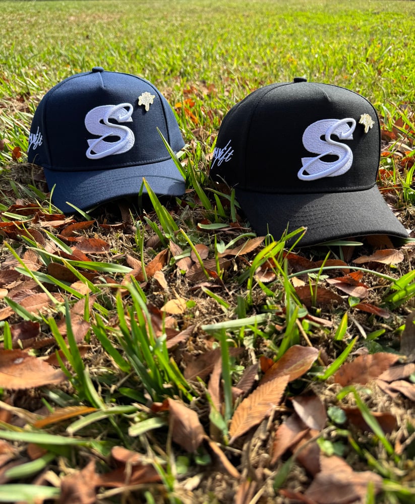 Hat 5