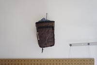 Image 3 of Honey pot stem bag