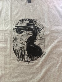 Image 1 of Blue heron