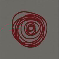 Image 1 of Fine Before You Came - Ormai (CD)