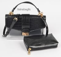 Image 1 of Croc It Baby