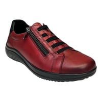 Image 3 of REMONTE D1E09-35 RED COMBO