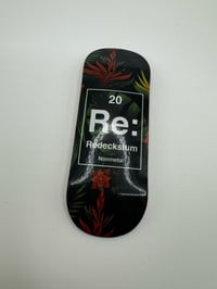 Image 2 of Suave 34 - Redecksium 