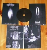Image of Prosektor-Clinical Death: Way To Hell