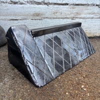 Image 1 of Bank to Ledge / Ledge Set