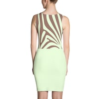 Image 2 of GIANNA DRESS