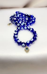 Image 2 of Evil bracelets 