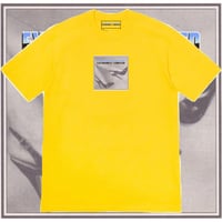 Image 1 of Heels t-shirt