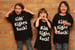 Image of Kids' Rights Rock! T-shirt - Youth