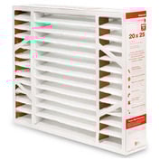 Image of Honeywell 20 x 25 F100 (FC100A1037)