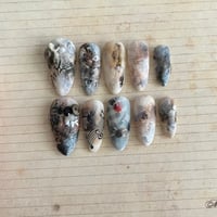 Image 2 of Scrapbooking Set